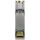 Trendnet TEG-10GBRJ Netzwerk-Transceiver-Modul Kupfer 10000 Mbit/s RJ-45