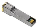 Trendnet TEG-10GBRJ/2 Netzwerk-Transceiver-Modul Kupfer 10000 Mbit/s RJ-45