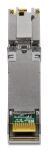 Trendnet TEG-10GBRJ/2 Netzwerk-Transceiver-Modul Kupfer 10000 Mbit/s RJ-45