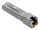 Trendnet TEG-10GBRJ/2 Netzwerk-Transceiver-Modul Kupfer 10000 Mbit/s RJ-45