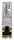 Trendnet TEG-10GBRJ/2 Netzwerk-Transceiver-Modul Kupfer 10000 Mbit/s RJ-45