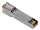Trendnet TEG-10GBRJ/2 Netzwerk-Transceiver-Modul Kupfer 10000 Mbit/s RJ-45