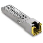 TRENDnet 10G RJ-45 Copper SFP+Module 100m
