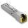 TRENDnet 10G RJ-45 Copper SFP+Module 100m