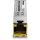 TRENDnet 10G RJ-45 Copper SFP+Module 100m