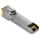 TRENDnet 10G RJ-45 Copper SFP+Module 100m