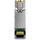 TRENDnet 10G RJ-45 Copper SFP+Module 100m