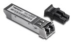 Trendnet TEG-10GBSR/2 Netzwerk-Transceiver-Modul Faseroptik 10000 Mbit/s SFP+ 850 nm