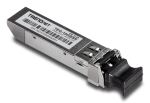 Trendnet TEG-10GBSR/2 Netzwerk-Transceiver-Modul Faseroptik 10000 Mbit/s SFP+ 850 nm