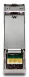 Trendnet TEG-10GBSR/2 Netzwerk-Transceiver-Modul Faseroptik 10000 Mbit/s SFP+ 850 nm