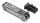 Trendnet TEG-10GBSR/2 Netzwerk-Transceiver-Modul Faseroptik 10000 Mbit/s SFP+ 850 nm