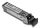 Trendnet TEG-10GBSR/2 Netzwerk-Transceiver-Modul Faseroptik 10000 Mbit/s SFP+ 850 nm