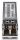Trendnet TEG-10GBSR/2 Netzwerk-Transceiver-Modul Faseroptik 10000 Mbit/s SFP+ 850 nm