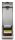 Trendnet TEG-10GBSR/2 Netzwerk-Transceiver-Modul Faseroptik 10000 Mbit/s SFP+ 850 nm