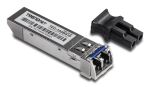Trendnet TEG-10GBS10/2 Netzwerk-Transceiver-Modul Faseroptik 10000 Mbit/s SFP+ 1310 nm