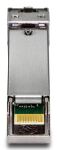 Trendnet TEG-10GBS10/2 Netzwerk-Transceiver-Modul Faseroptik 10000 Mbit/s SFP+ 1310 nm