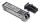 Trendnet TEG-10GBS10/2 Netzwerk-Transceiver-Modul Faseroptik 10000 Mbit/s SFP+ 1310 nm