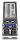 Trendnet TEG-10GBS10/2 Netzwerk-Transceiver-Modul Faseroptik 10000 Mbit/s SFP+ 1310 nm