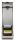 Trendnet TEG-10GBS10/2 Netzwerk-Transceiver-Modul Faseroptik 10000 Mbit/s SFP+ 1310 nm