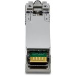 TRENDnet 10G SFP+ Dual Wavelength Single Mode LC Module 10KM