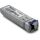 TRENDnet 10G SFP+ Dual Wavelength Single Mode LC Module 10KM