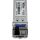 TRENDnet 10G SFP+ Dual Wavelength Single Mode LC Module 10KM