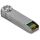 TRENDnet 10G SFP+ Dual Wavelength Single Mode LC Module 10KM