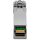 TRENDnet 10G SFP+ Dual Wavelength Single Mode LC Module 10KM