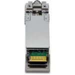 TRENDnet 10G SFP+ Dual Wavelength Single Mode LC Module 10KM