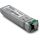 TRENDnet 10G SFP+ Dual Wavelength Single Mode LC Module 10KM