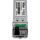 TRENDnet 10G SFP+ Dual Wavelength Single Mode LC Module 10KM