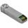 TRENDnet 10G SFP+ Dual Wavelength Single Mode LC Module 10KM