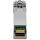 TRENDnet 10G SFP+ Dual Wavelength Single Mode LC Module 10KM