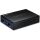 TRENDnet 1000BASE-T Dual SFP Fiber Media Conv. Redudant Mode