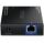 TRENDnet 1000BASE-T Dual SFP Fiber Media Conv. Redudant Mode