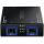TRENDnet 1000BASE-T Dual SFP Fiber Media Conv. Redudant Mode
