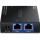 Trendnet TFC-G22SFP Netzwerk-Switch Unmanaged Gigabit Ethernet (10/100/1000) Schwarz