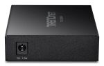 Trendnet TFC-10GSFP Netzwerk Medienkonverter 10000 Mbit/s
