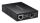 Trendnet TFC-10GSFP Netzwerk Medienkonverter 10000 Mbit/s