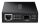 Trendnet TFC-10GSFP Netzwerk Medienkonverter 10000 Mbit/s