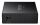 Trendnet TFC-10GSFP Netzwerk Medienkonverter 10000 Mbit/s
