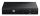 Trendnet TL2-F7080 Netzwerk-Switch Managed L2 1U Schwarz