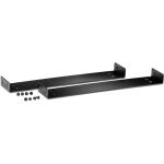 Trendnet TL2-F7120 Installations-Set