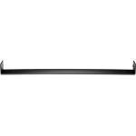 Trendnet TL2-F7120 Installations-Set