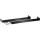 Trendnet TL2-F7120 Installations-Set