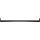 Trendnet TL2-F7120 Installations-Set