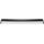 Trendnet TL2-F7120 Installations-Set
