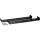 Trendnet ETH-F72 Montage-Kit Schwarz Metall