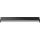 Trendnet ETH-F72 Montage-Kit Schwarz Metall