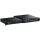Trendnet ETH-F72 Montage-Kit Schwarz Metall